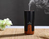 Car Diffuser - 	car diffuser aromatherapy