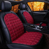 Car Electric Heated Seat