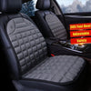 Car Electric Heated Seat