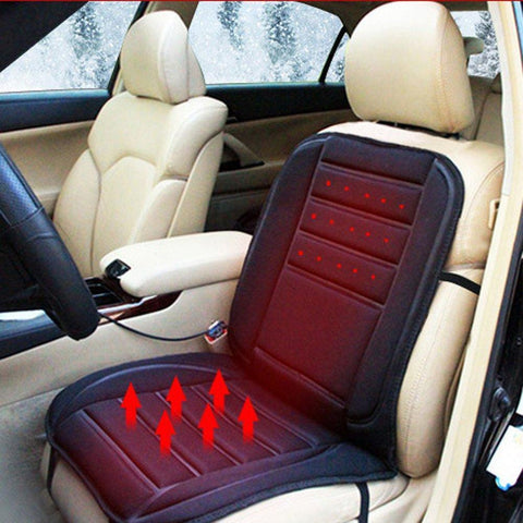 Car Electric Heated Seat