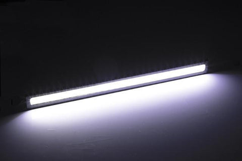 Car LED Strip - Lights with these LED Strips