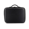 Carrying Case for DJI Spark Drone Waterproof Material Bag