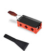 Cheese oven BBQ tools - Cheese Raclette Machine