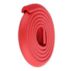 Children Protection Table Guard Strip - Table Guard Strip