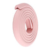 Children Protection Table Guard Strip - Table Guard Strip