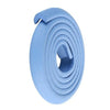 Children Protection Table Guard Strip - Table Guard Strip