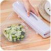 Cling Film Cutter - Cling Film Slide Cutter