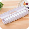 Cling Film Cutter - Cling Film Slide Cutter