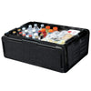 Collapsible Iceless Cooler - Cool Collapsible Cooler