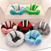 ComfySofa - Baby Support Seat Chair Sofa