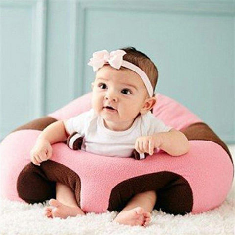 ComfySofa - Baby Support Seat Chair Sofa