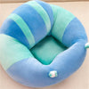 ComfySofa - Baby Support Seat Chair Sofa