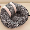 ComfySofa - Baby Support Seat Chair Sofa