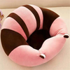 ComfySofa - Baby Support Seat Chair Sofa