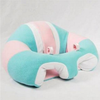 ComfySofa - Baby Support Seat Chair Sofa