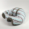 ComfySofa - Baby Support Seat Chair Sofa