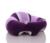 ComfySofa - Baby Support Seat Chair Sofa