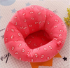 ComfySofa - Baby Support Seat Chair Sofa