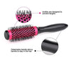 Curl Round Styling Brush Tool Set - Click n Curl Round Styling Brush Tool Full Set Medium