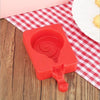 Cute Popsicle Molds - Refreshes Your Summer Feels