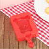 Cute Popsicle Molds - Refreshes Your Summer Feels