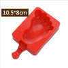 Cute Popsicle Molds - Refreshes Your Summer Feels