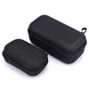 DJI Mavic Pro Carrying Case With Hardshell Water Resistant Material Ideal For Traveling