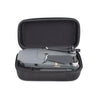 DJI Mavic Pro Carrying Case With Hardshell Water Resistant Material Ideal For Traveling