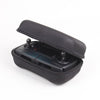 DJI Mavic Pro Carrying Case With Hardshell Water Resistant Material Ideal For Traveling