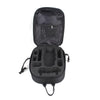 DJI Mavic Pro Hard Shell Backpack Mini Waterproof Anti-Shock Carrying Bag for Mavic Pro