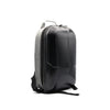 DJI Mavic Pro Hard Shell Carrying Backpack/Case With Waterproof and Anti-Shock Material