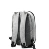 DJI Mavic Pro Hard Shell Carrying Backpack/Case With Waterproof and Anti-Shock Material