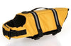 Dog Life Jacket