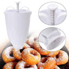 Doughnut Maker