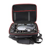 Drone Carrying Case Ideal for Travel or Home Storage For DJI Mavic Pro Drone