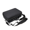 Drone Carrying Case Ideal for Travel or Home Storage For DJI Mavic Pro Drone