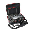 Drone Carrying Case Ideal for Travel or Home Storage For DJI Mavic Pro Drone