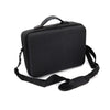 Drone Carrying Case Ideal for Travel or Home Storage For DJI Mavic Pro Drone