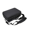 Drone Shoulder Bag for DJI Spark Waterproof Case Cover