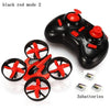 Eachine E010 Mini RC Quadcopter