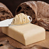 Easy Butter Knife - Spread Knife for Butter