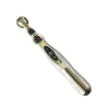 Electronic Acupuncture Pen