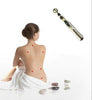 Electronic Acupuncture Pen