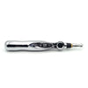 Electronic Acupuncture Pen