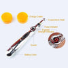 Electronic Acupuncture Pen