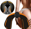 EMS Hip Trainer Muscle Stimulator Fitness Buttocks Butt Lifting Buttock Toner Trainer Slimming