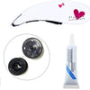 Eyelash Stapler - 	Lash Stapler Comprar