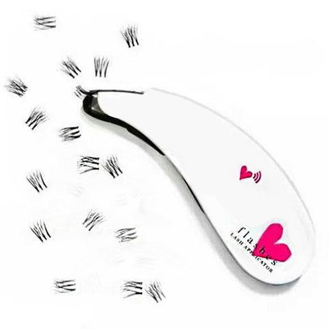 Eyelash Stapler - 	Lash Stapler Comprar