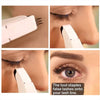 Eyelash Stapler - 	Lash Stapler Comprar