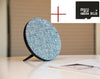 FABRIC BLUETOOTH SPEAKER - Fortune Fabric Bluetooth Speaker